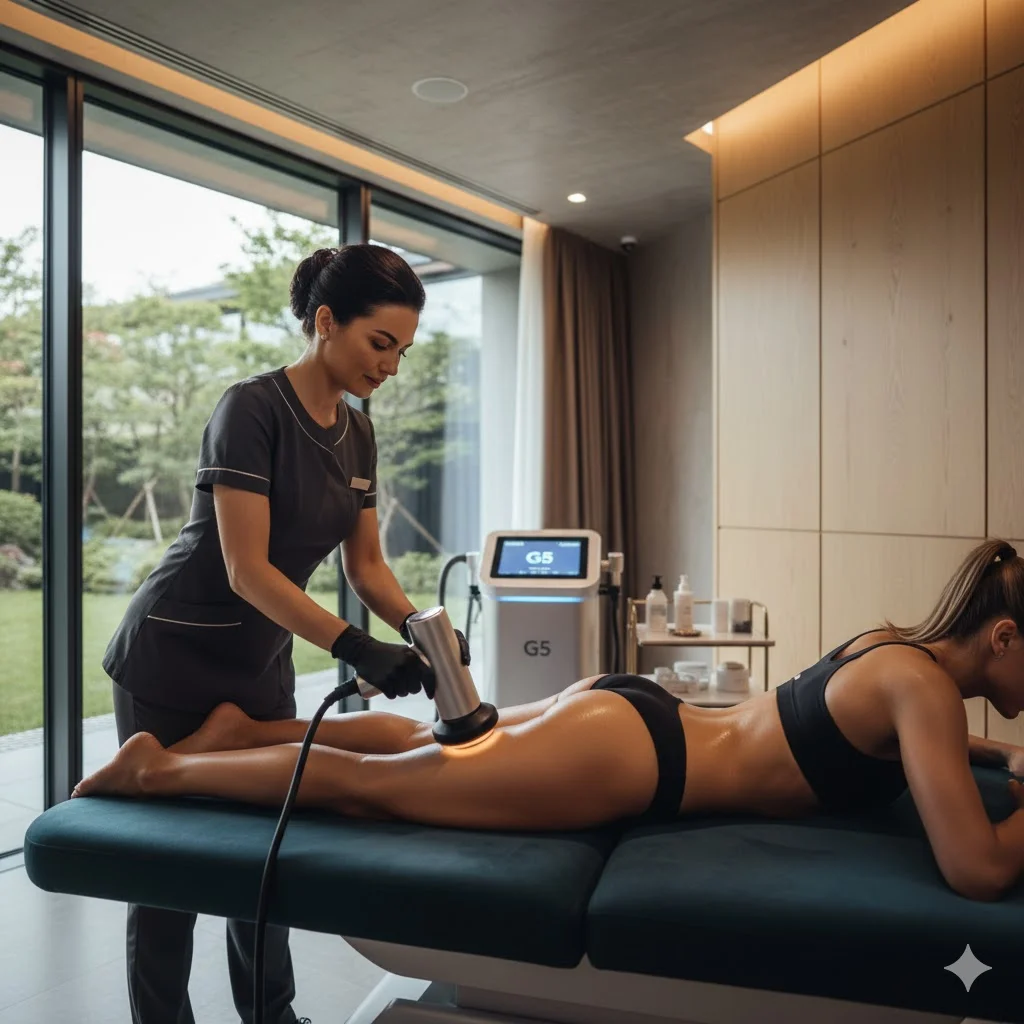 G10 bölgesel zayıflama